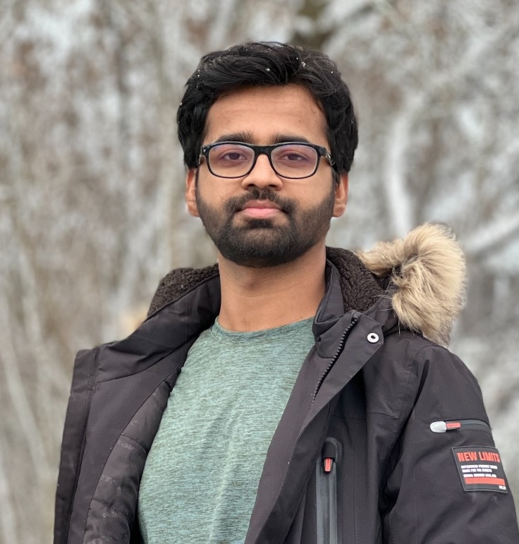 Prem Kumar